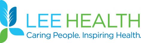 article image -